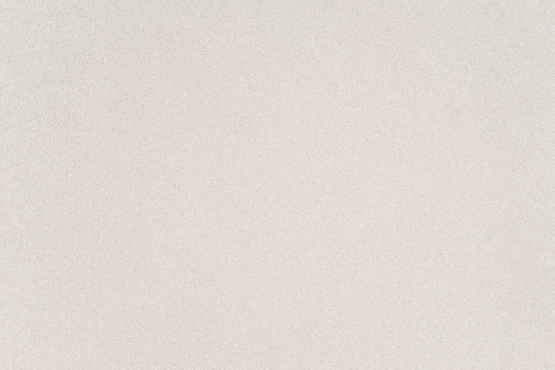 Обои 10563-01 Артекс EcoLine Оливер