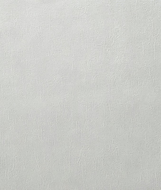 Обои 7709103 Wiganford Lorena