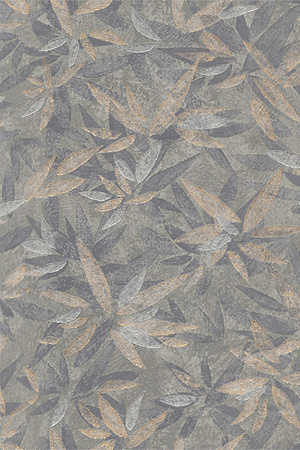 Обои 3215-5 Alliance Decor Eclectic Alliance Decor коллекция Eclectic производства Китай в интернет-магазине Обоитрейд