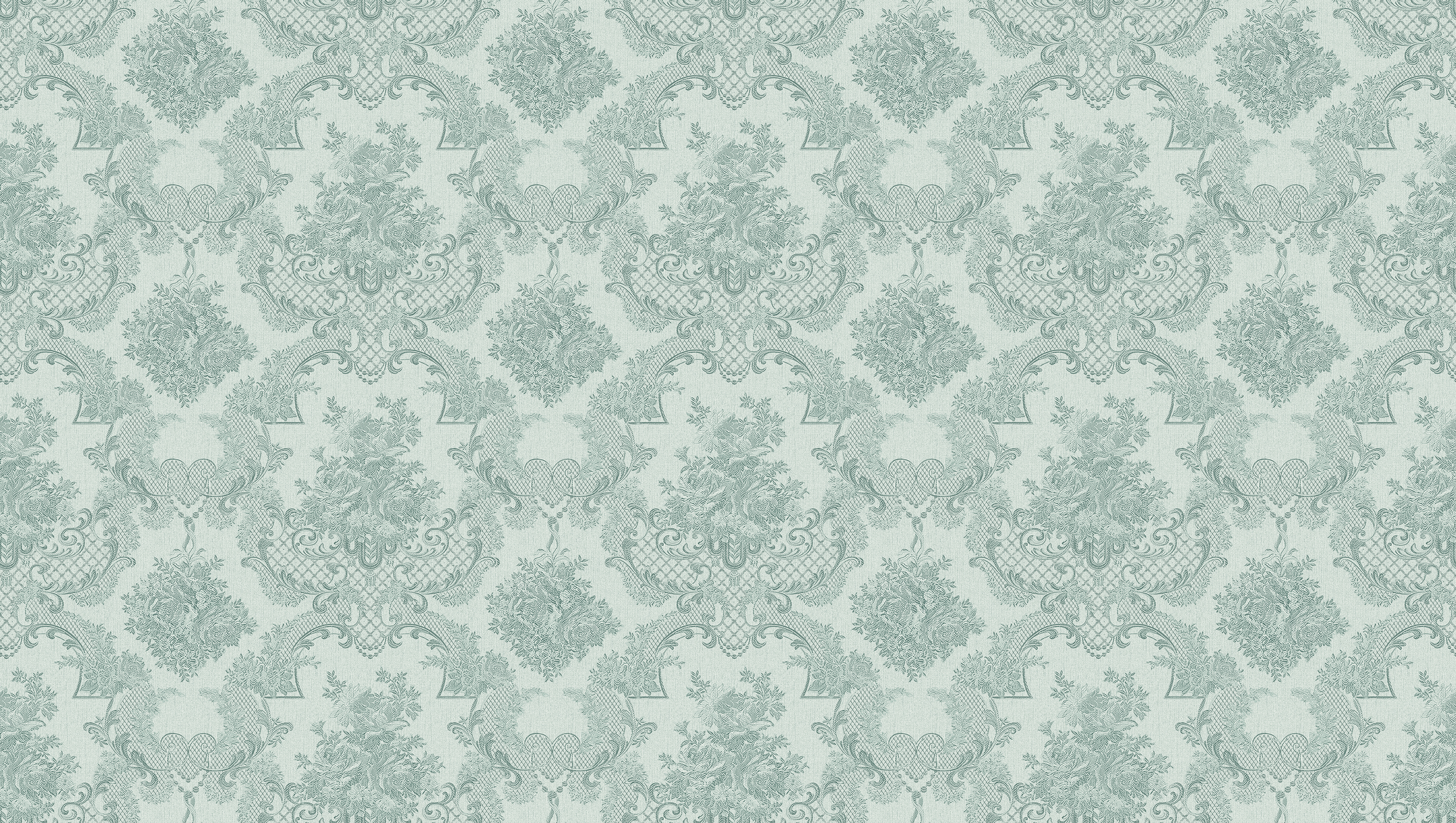 Обои 54491-6 Andrea Rossi Бокка Andrea Rossi коллекция Бокка производства  в интернет-магазине Обоитрейд