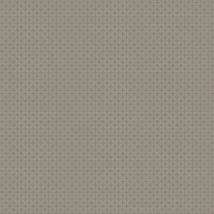 Обои ML14808 Collins & Company Modena