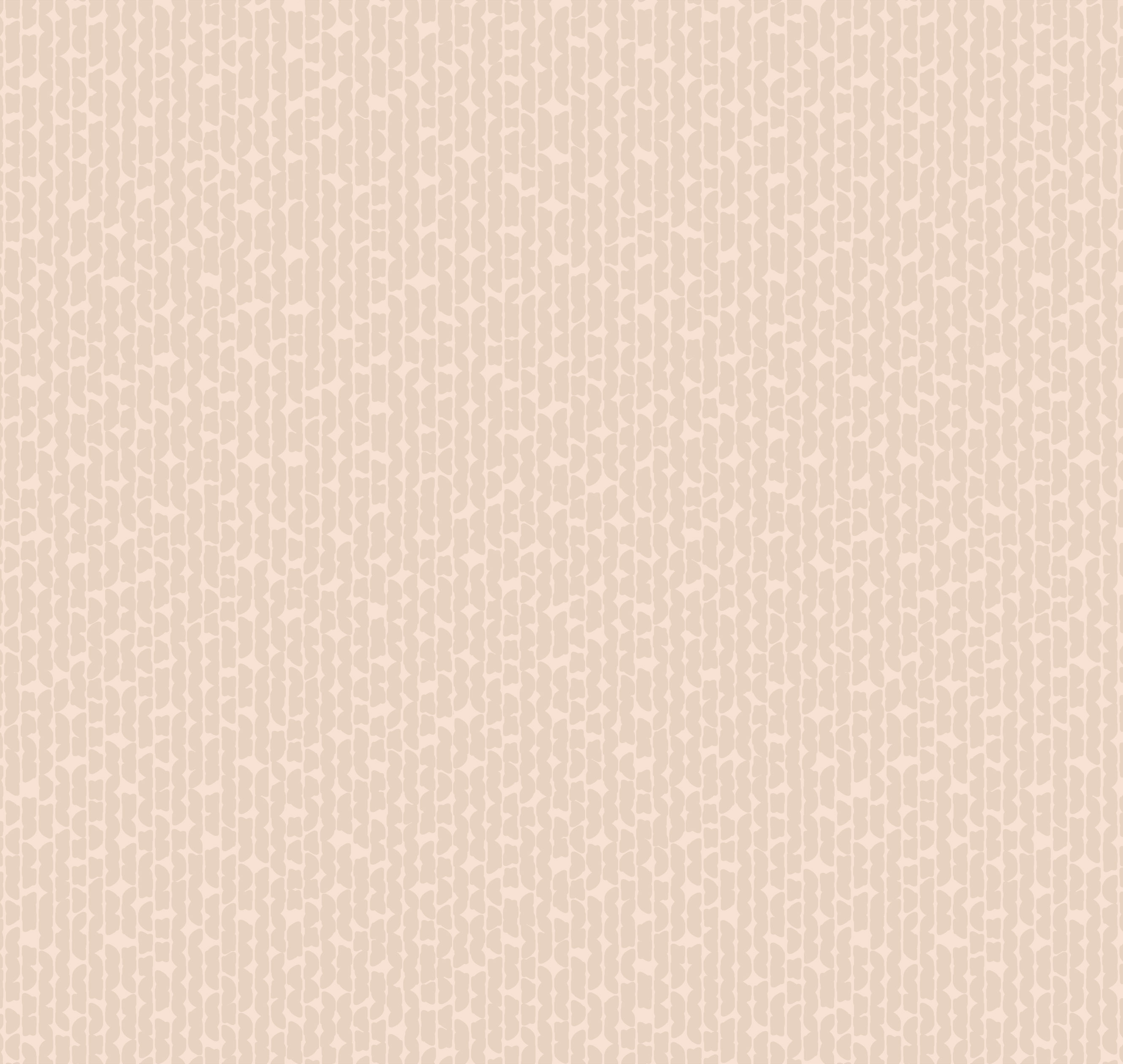 Обои SOL6 001 Milassa Солярис Milassa коллекция Солярис производства  в интернет-магазине Обоитрейд