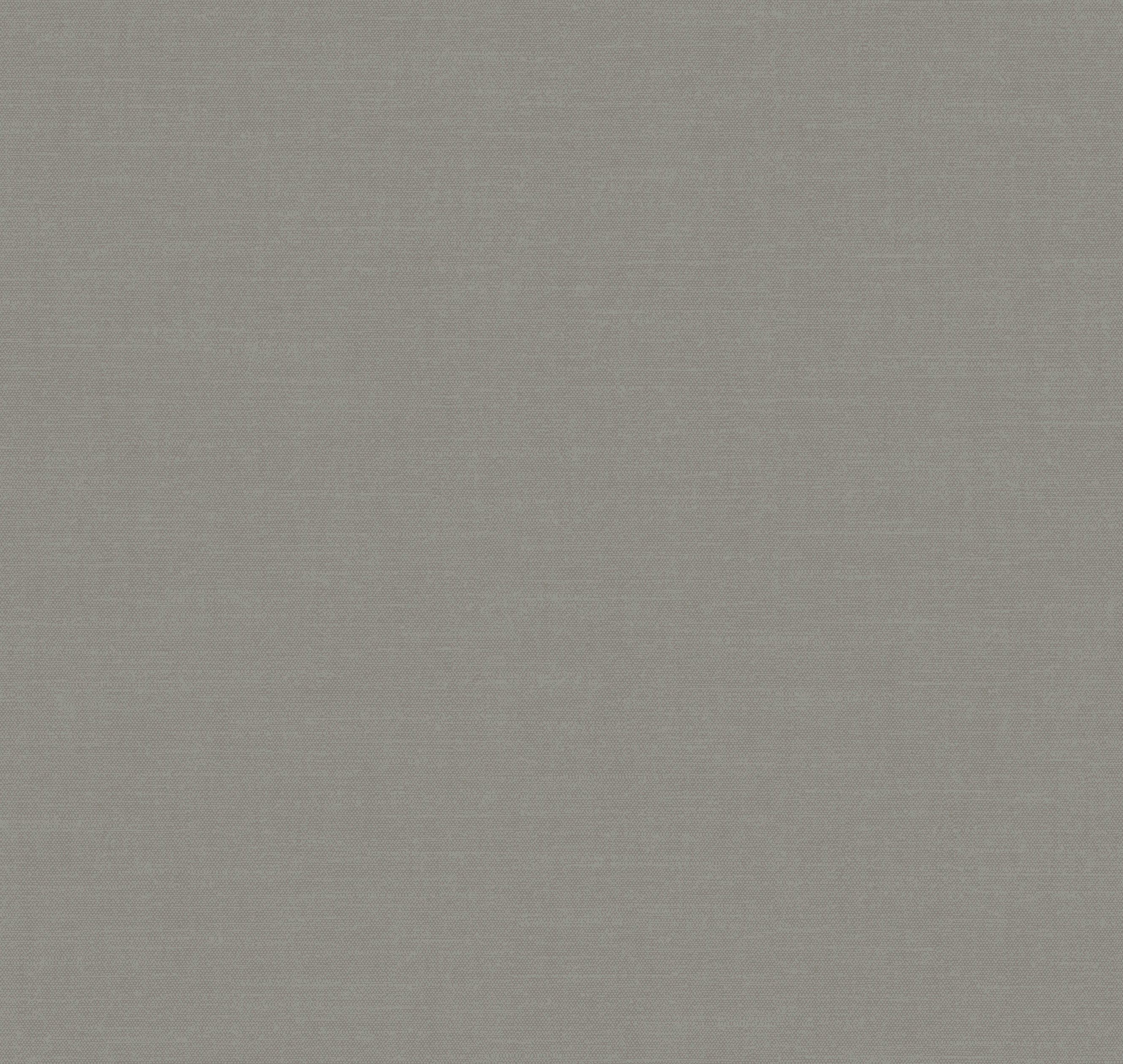 Обои JA10 005/1 Milassa Джапанди Milassa коллекция Джапанди производства  в интернет-магазине Обоитрейд