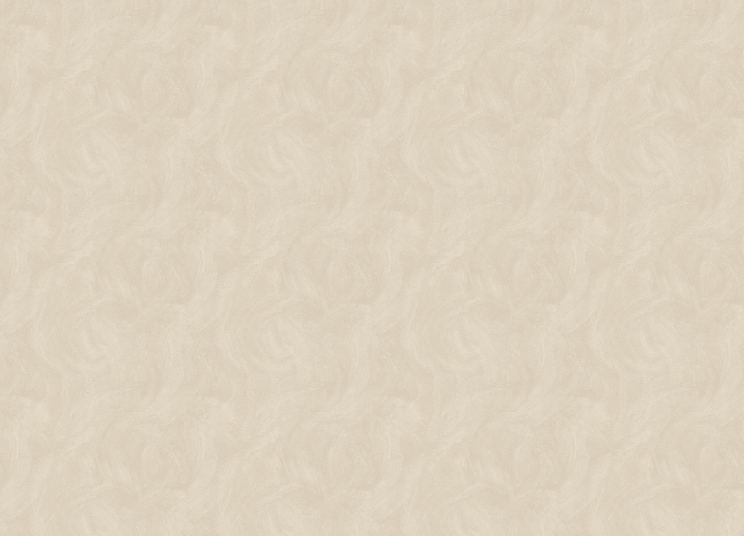 Обои CO 3005 Grandeco Concept Grandeco коллекция Concept производства  в интернет-магазине Обоитрейд