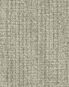 Обои 97221 Emiliana Parati Tesori d Oriente Emiliana Parati коллекция Tesori d Oriente производства Италия в интернет-магазине Обоитрейд