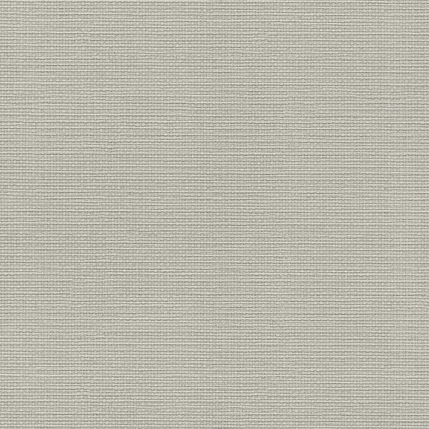 Обои 73605 Emiliana Parati Essential