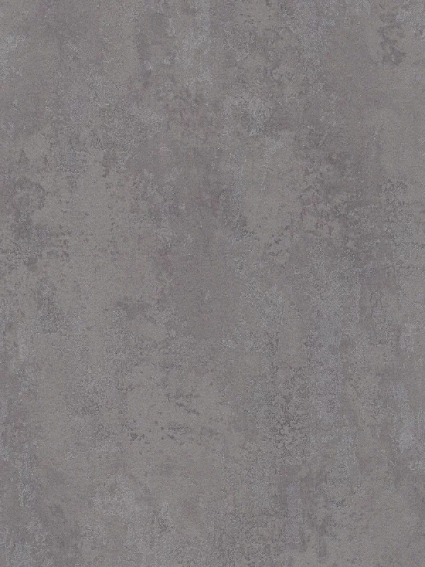 Обои 7219-23 Euro Decor Shiba Euro Decor коллекция Shiba производства РОССИЯ в интернет-магазине Обоитрейд