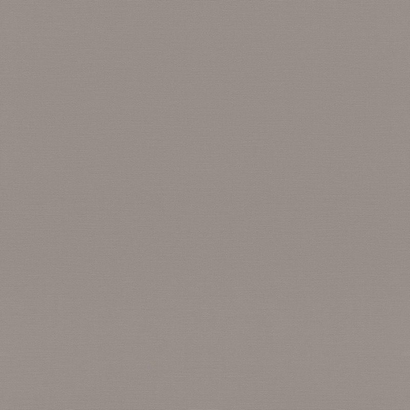 Обои 687545 Rasch Дом в тропиках