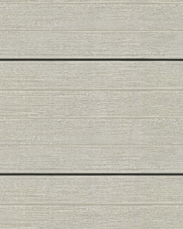 Обои 45145 Emiliana Parati Chromatic