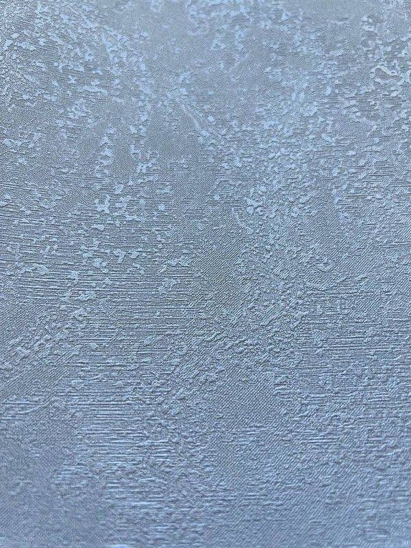 Обои 3502-1 Solo Феерия Solo коллекция Феерия производства Италия в интернет-магазине Обоитрейд