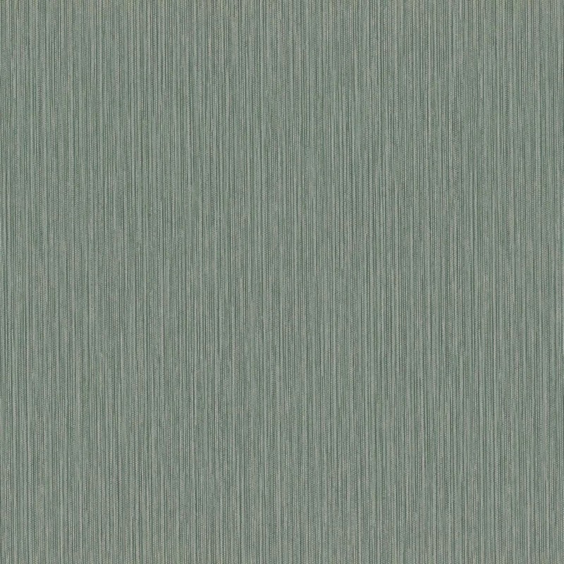 Обои 977240 Rasch Metal Spirit / Wall Textures XL