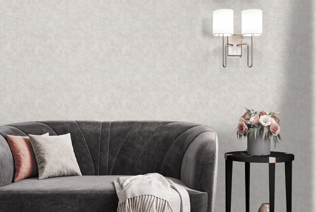 Обои PL72567-24 Palitra Life Алина Palitra Life коллекция Алина производства  в интернет-магазине Обоитрейд