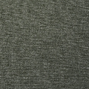 Обои 95011-29 R Alessandro Allori Bodega Grand Alessandro Allori коллекция Bodega Grand производства Италия в интернет-магазине Обоитрейд