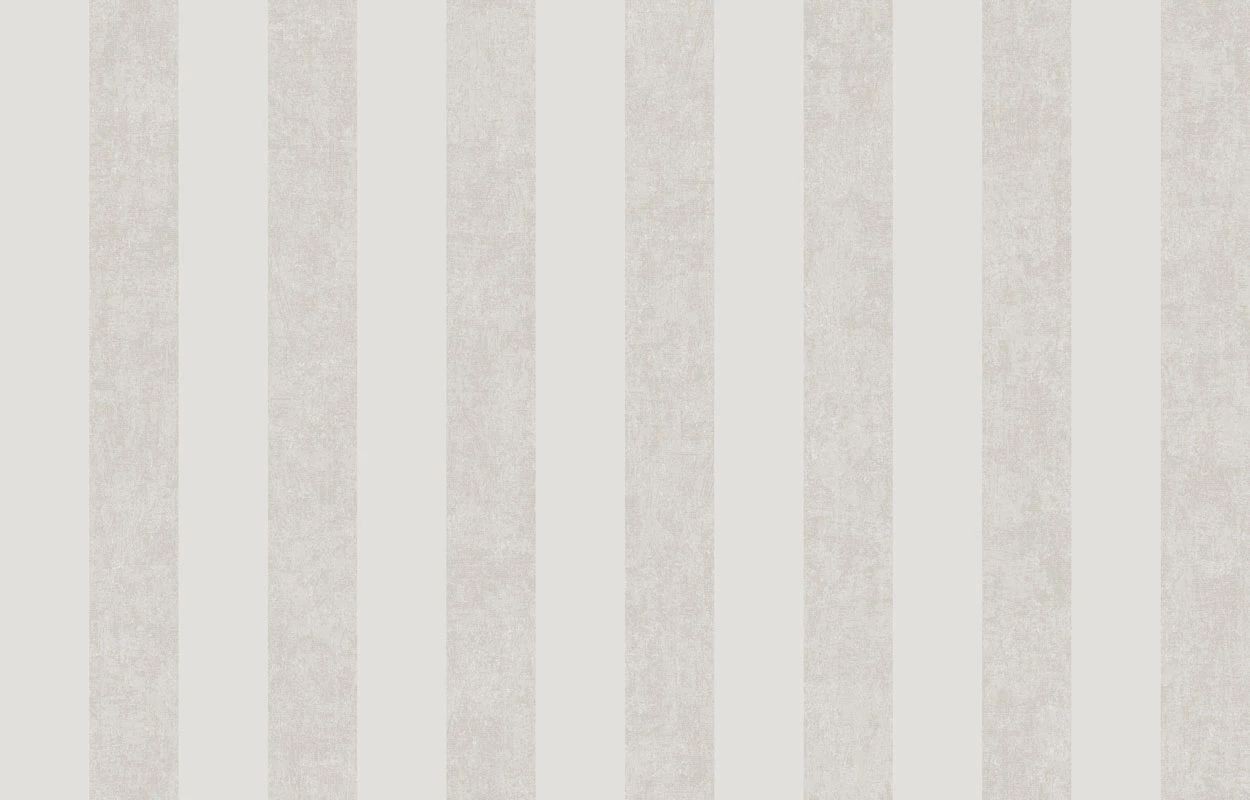 Обои ARTS6 002 Artsimple Вертикали Artsimple коллекция Вертикали производства РОССИЯ в интернет-магазине Обоитрейд