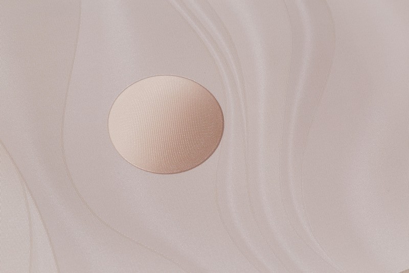 Обои HC72061-42 Palitra Home Color Сода Palitra Home Color коллекция Сода производства РОССИЯ в интернет-магазине Обоитрейд