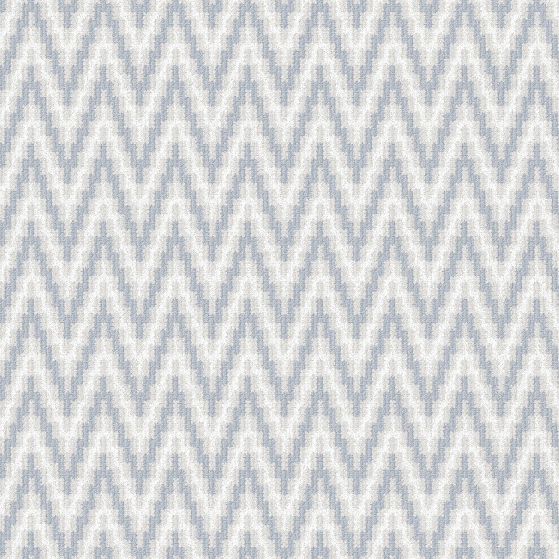 Обои R75026-4 DID Тренд Арт