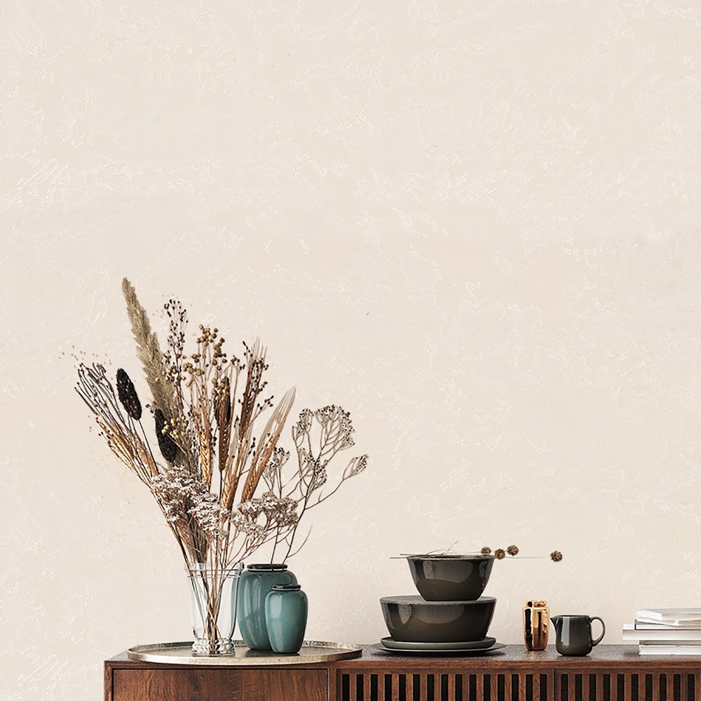 Обои 6062-01 Euro Decor Namibia Euro Decor коллекция Namibia производства РОССИЯ в интернет-магазине Обоитрейд