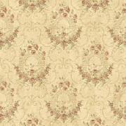 Обои CBB02124 Chesapeake The Cottage Chesapeake коллекция The Cottage производства США в интернет-магазине Обоитрейд