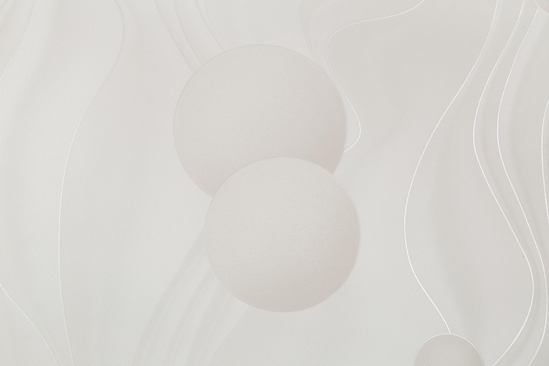 Обои HC72061-11 Palitra Home Color Сода Palitra Home Color коллекция Сода производства РОССИЯ в интернет-магазине Обоитрейд