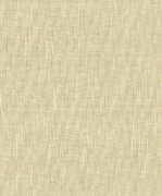 Обои 87299 Bristar Betra Bristar коллекция Betra производства Италия в интернет-магазине Обоитрейд