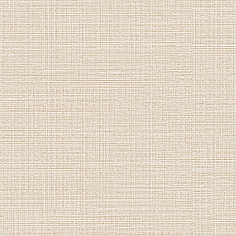 Обои 54484-12 Andrea Rossi Spectrum Boom Andrea Rossi коллекция Spectrum Boom производства  в интернет-магазине Обоитрейд