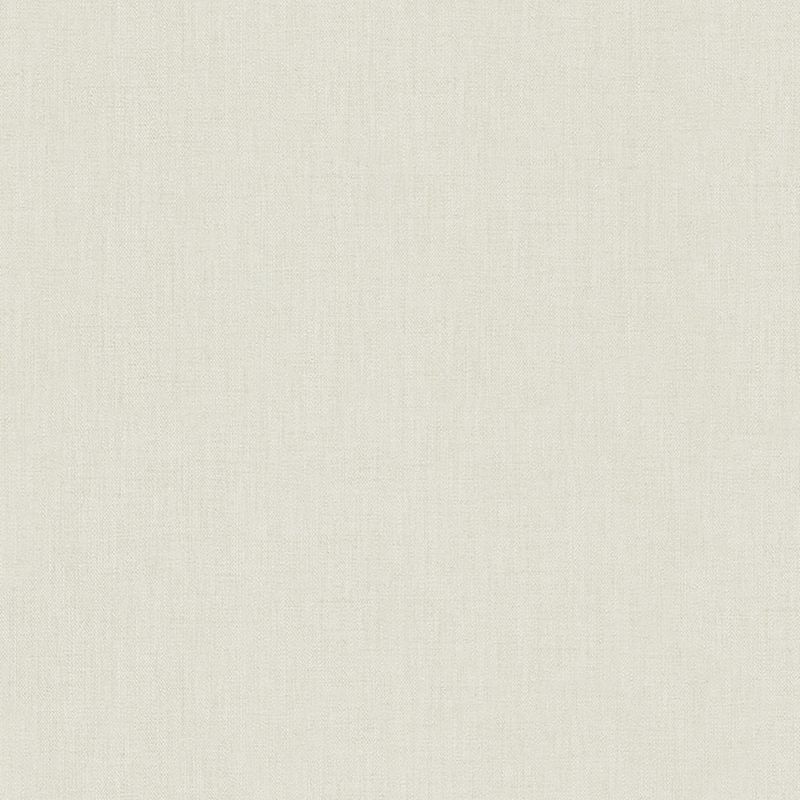 Обои 31838 Marburg Progect / New Spirit