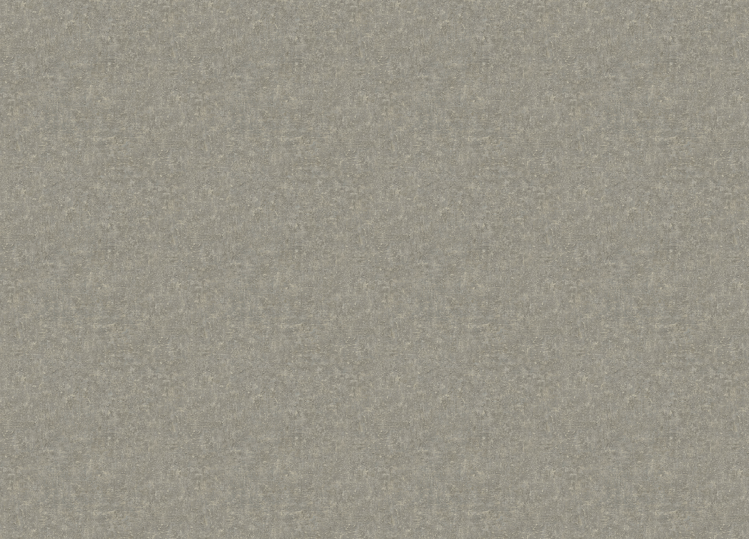 Обои CO 1205 Grandeco Concept Grandeco коллекция Concept производства  в интернет-магазине Обоитрейд