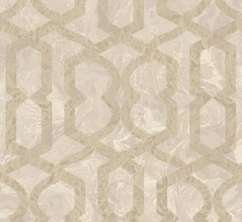 Обои M 69924 Zambaiti Parati Murella Splendor