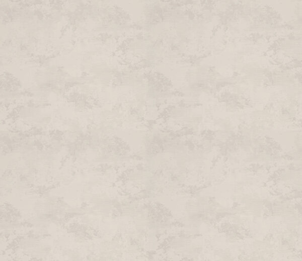 Обои R 24007 Fipar Marmi Italiani Fipar коллекция Marmi Italiani производства Италия в интернет-магазине Обоитрейд