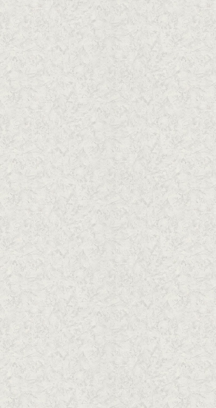 Обои TM 1401 Grandeco Time