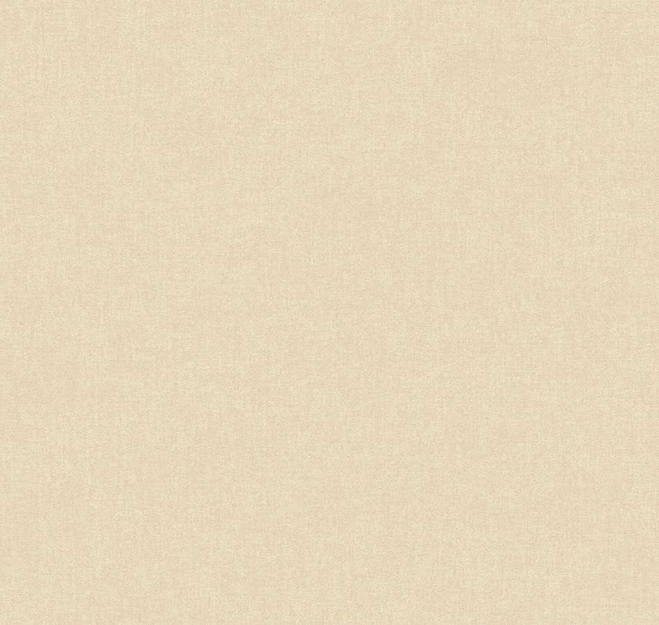 Обои Neo3 004 Milassa Neo Classic