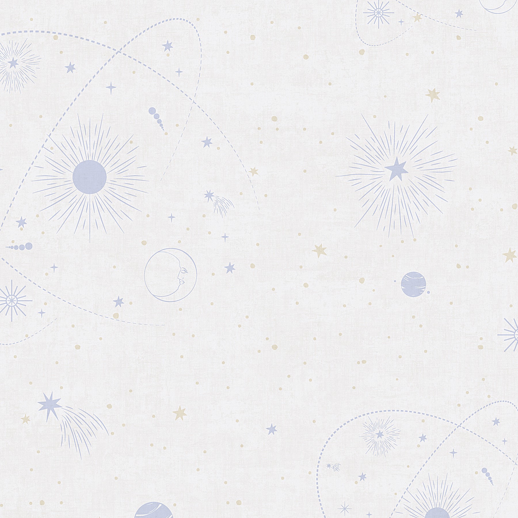 Обои 78697-2 AS Creation Mia+Paul