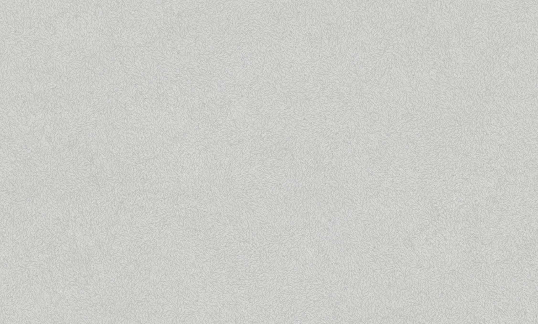 Обои HY3002 Grandeco Hype