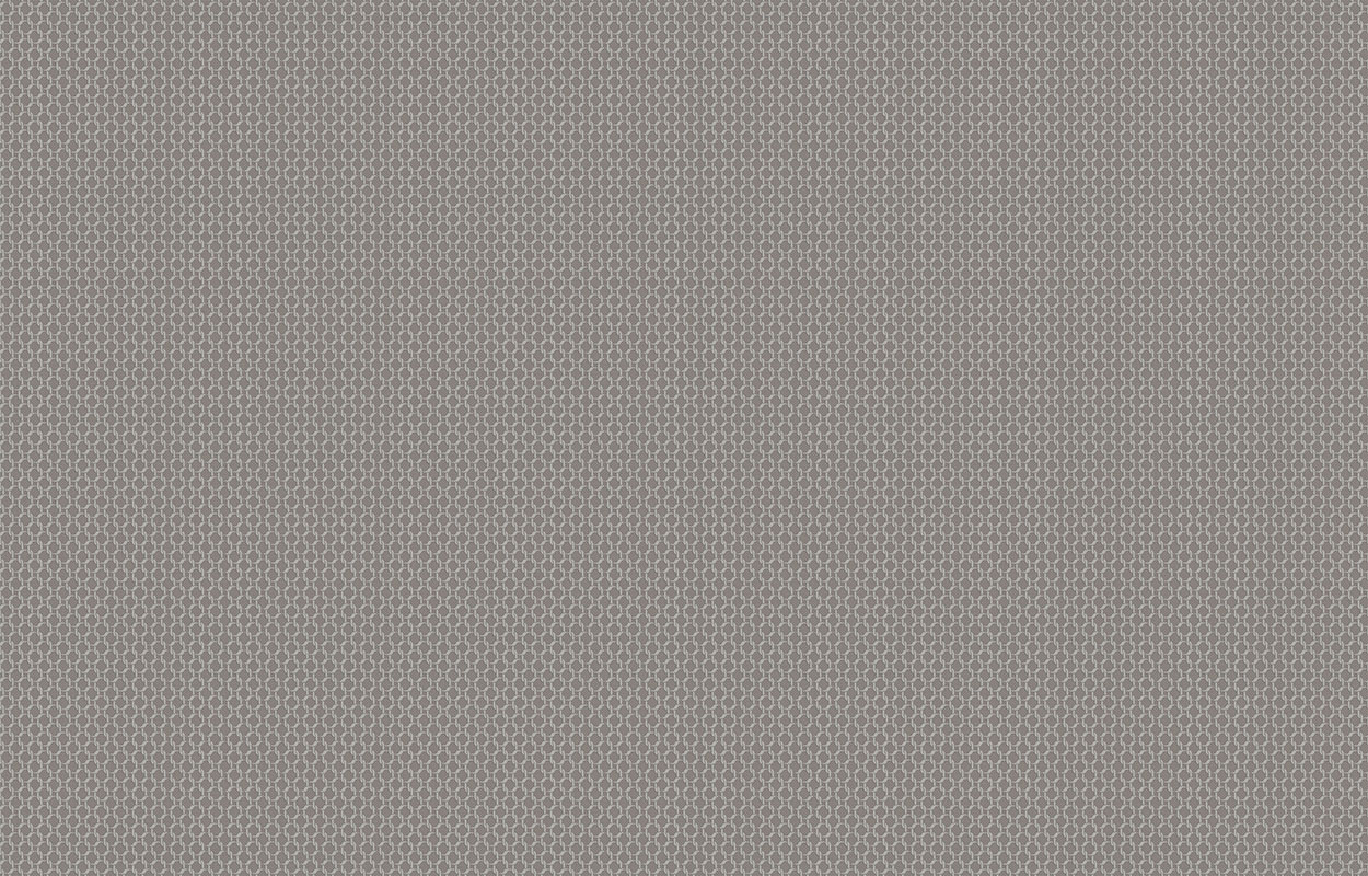 Обои DM2 011 Milassa Amsterdam