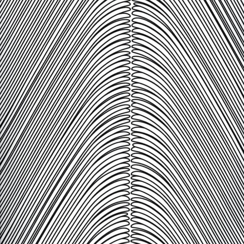 Обои 54208-3 Andrea Rossi Sicily