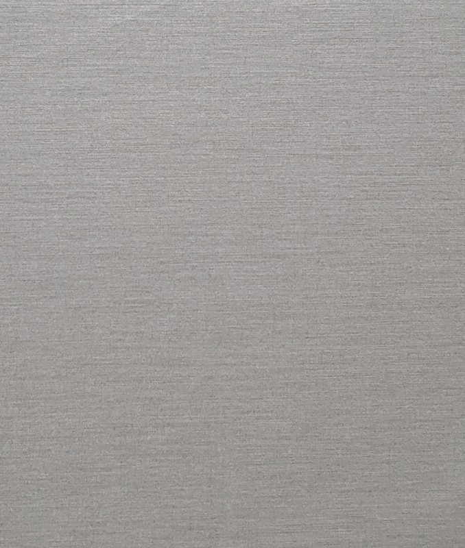 Обои 7702105 Wiganford Lorena