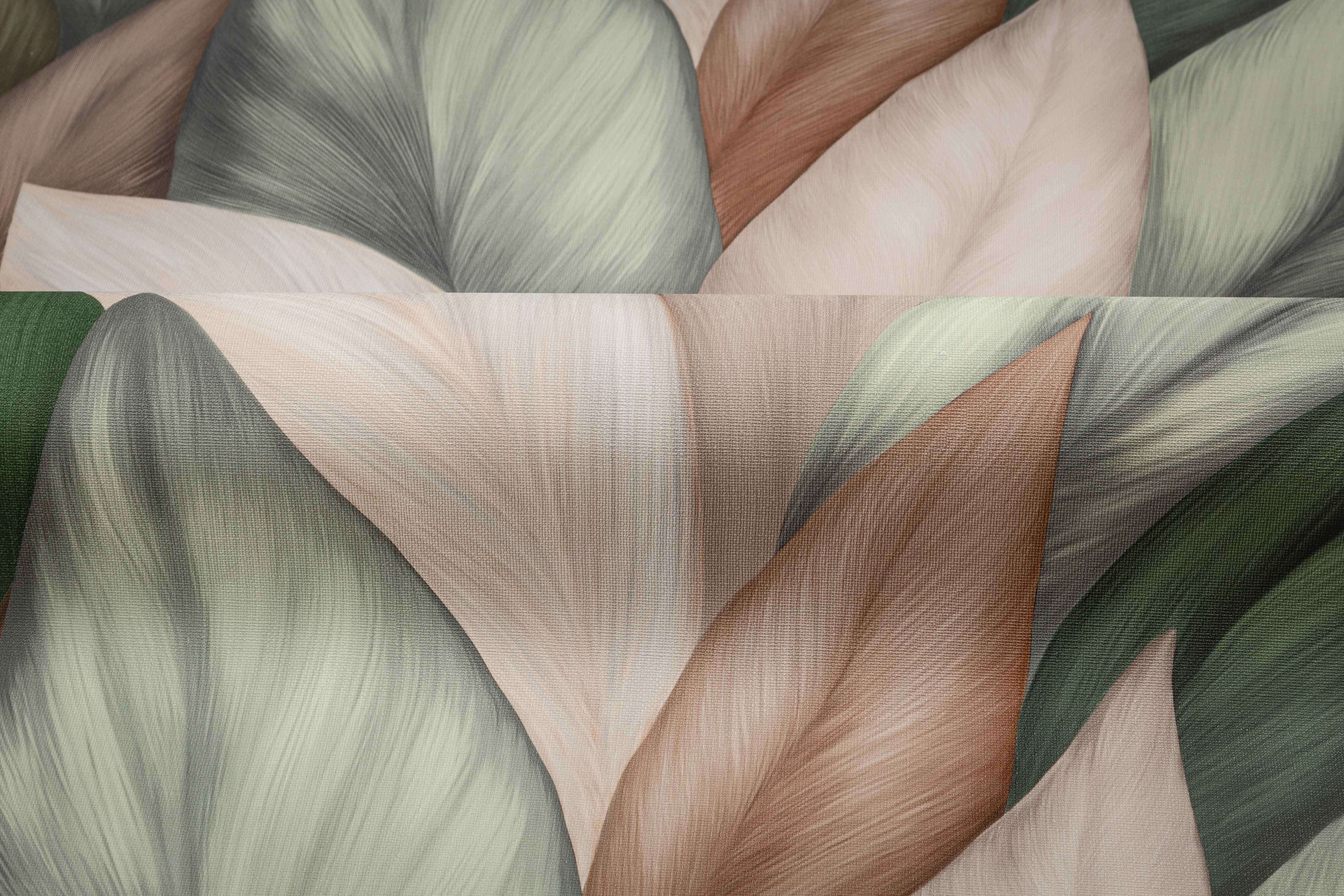 Обои TC72480-72 Palitra Life Тренд Природа Palitra Life коллекция Тренд Природа производства РОССИЯ в интернет-магазине Обоитрейд