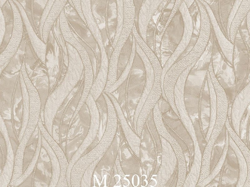 Обои M25035 Zambaiti Parati Murella Bella