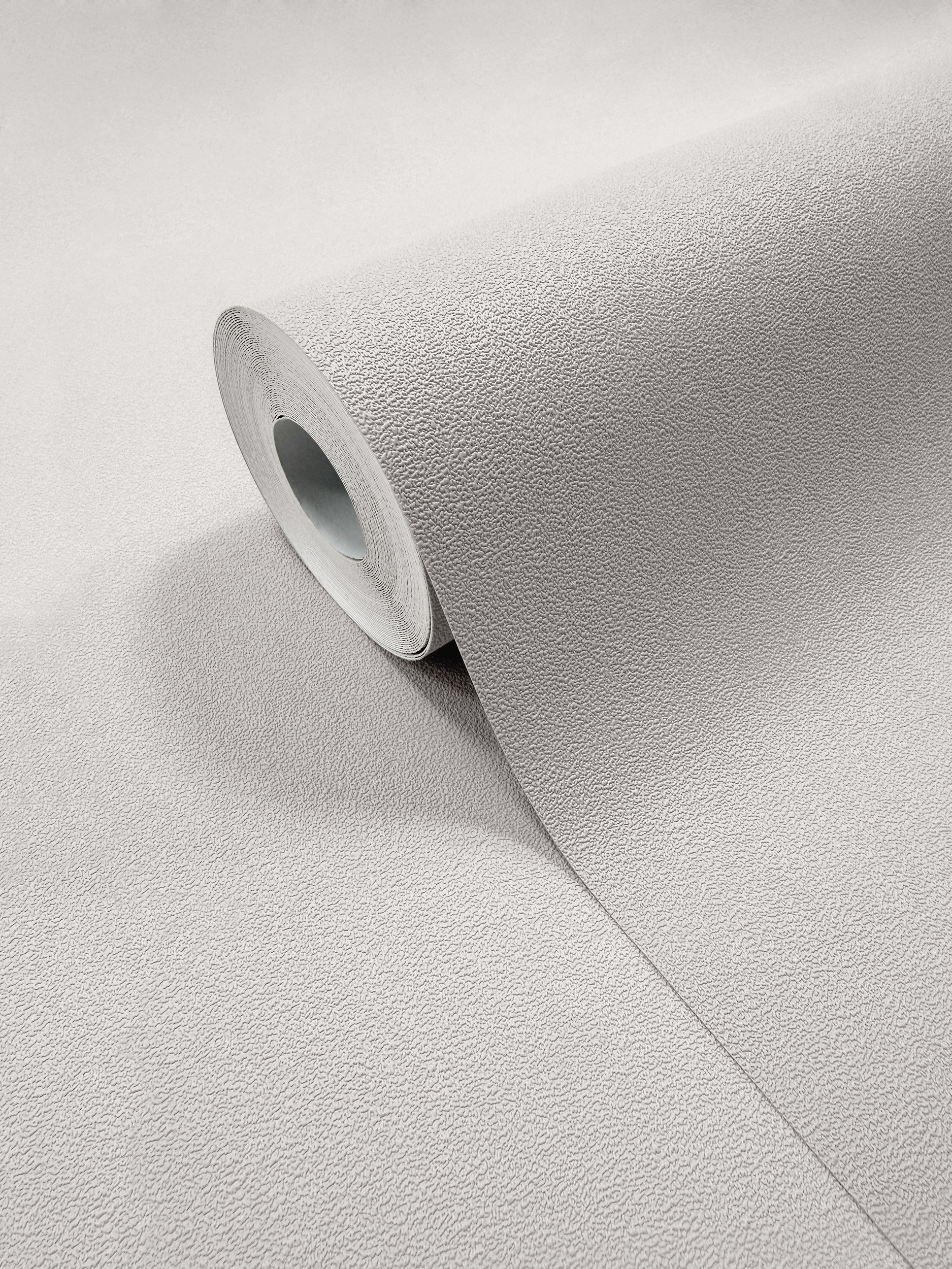 Обои 97734 Marburg След Marburg коллекция След производства  в интернет-магазине Обоитрейд