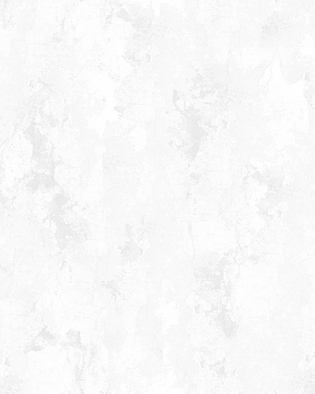 Обои AK2675 Wiganford Milenium II