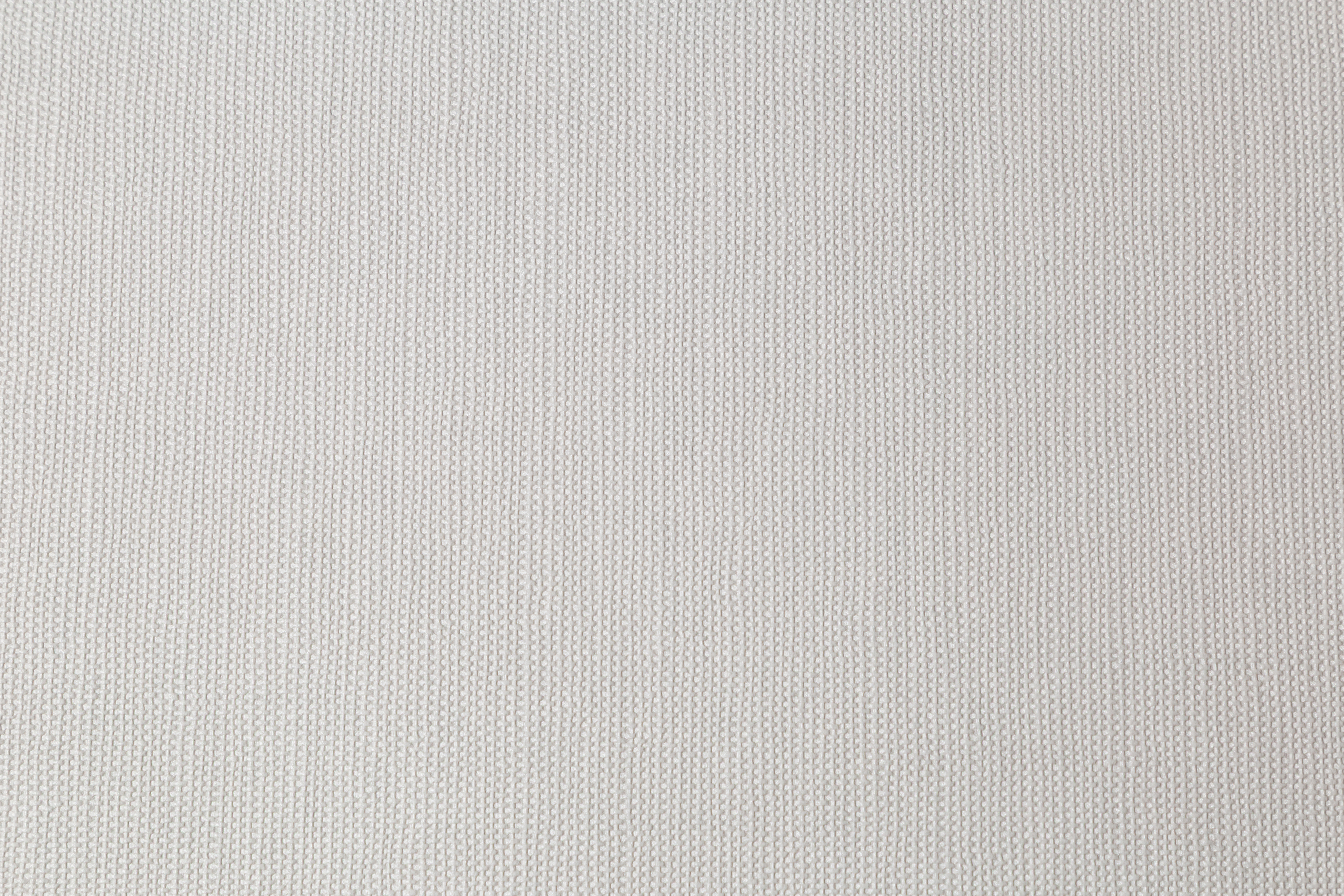 Обои PL72947-13 Palitra Life Мультиколор 2 Palitra Life коллекция Мультиколор 2 производства РОССИЯ в интернет-магазине Обоитрейд