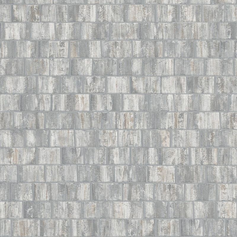 Обои CE3002 Grandeco Aurora 2022