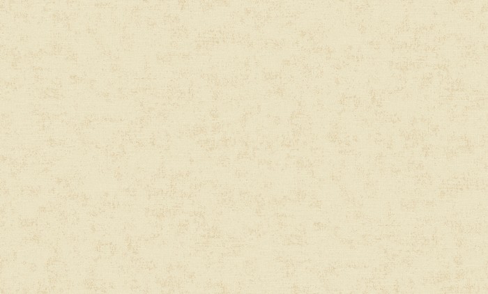 Обои A36103 Grandeco Ideco Elenato / Elena