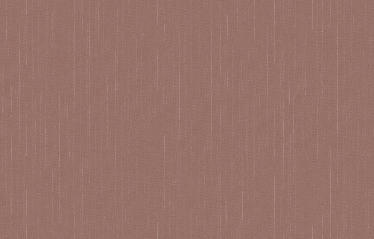 Обои FL2 007 Loymina Королева Loymina коллекция Королева производства РОССИЯ в интернет-магазине Обоитрейд