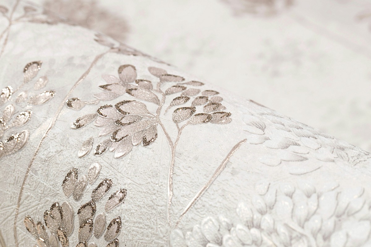 Обои PL72155-12 Palitra Home Color Сибирь Palitra Home Color коллекция Сибирь производства РОССИЯ в интернет-магазине Обоитрейд