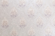 Обои HC71854-45 Home color Merletto Home color коллекция Merletto производства РОССИЯ в интернет-магазине Обоитрейд