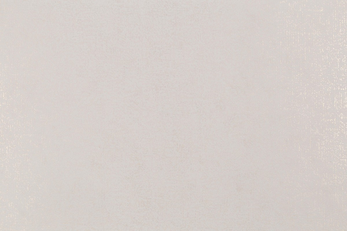 Обои PC90002-22 Palitra Prestige Color Флимания Palitra Prestige Color коллекция Флимания производства РОССИЯ в интернет-магазине Обоитрейд