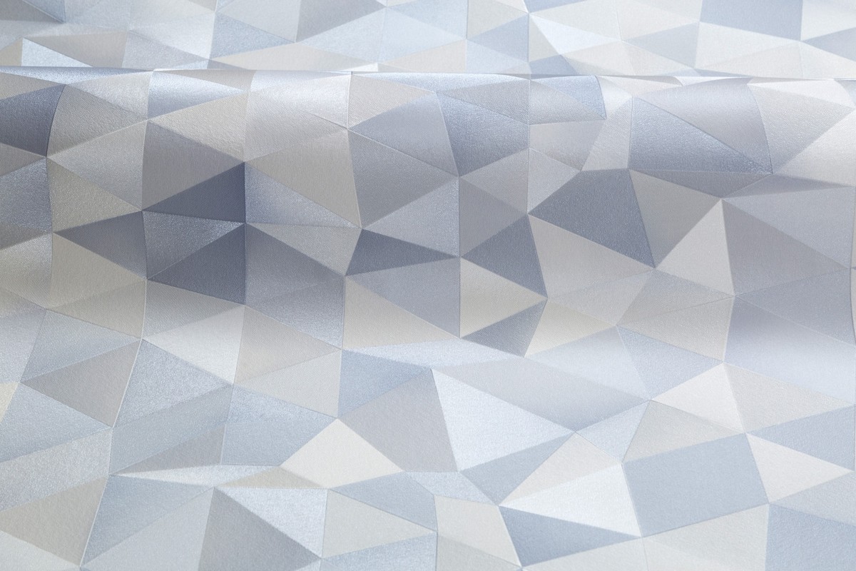 Обои HC71757-14 Palitra Home Color Иллюзия Palitra Home Color коллекция Иллюзия производства РОССИЯ в интернет-магазине Обоитрейд