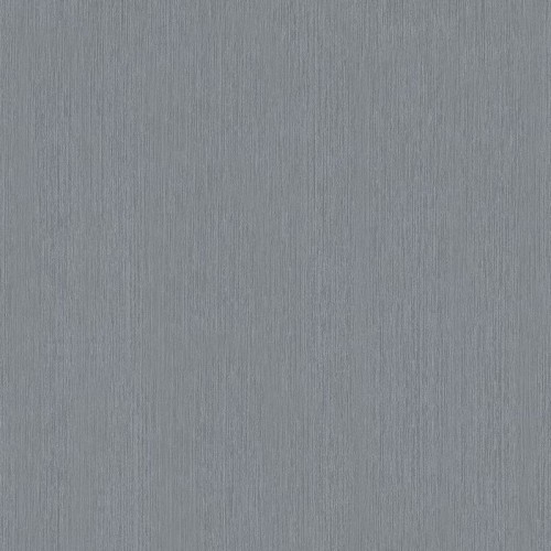 Обои 31969 Marburg Art Deco / The Best / Surface