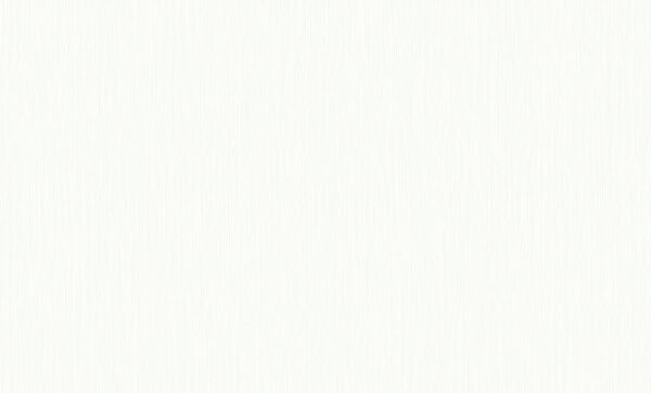 Обои W186013 Rasch Wall Up Step-Up